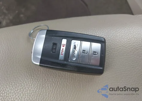 2016 Acura Rdx Acurawatch Plus Pkg from USA, damaged, VIN 5J8TB3H31GL002499